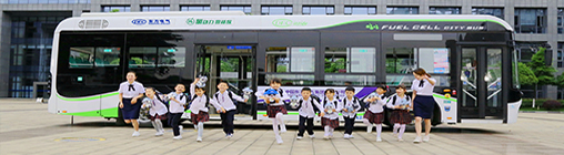 �й���888����(6008-VIP��֤)��վ-��¼���