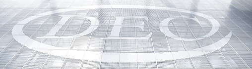 �й���888����(6008-VIP��֤)��վ-��¼���