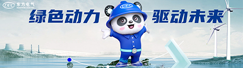 �й���888����(6008-VIP��֤)��վ-��¼���