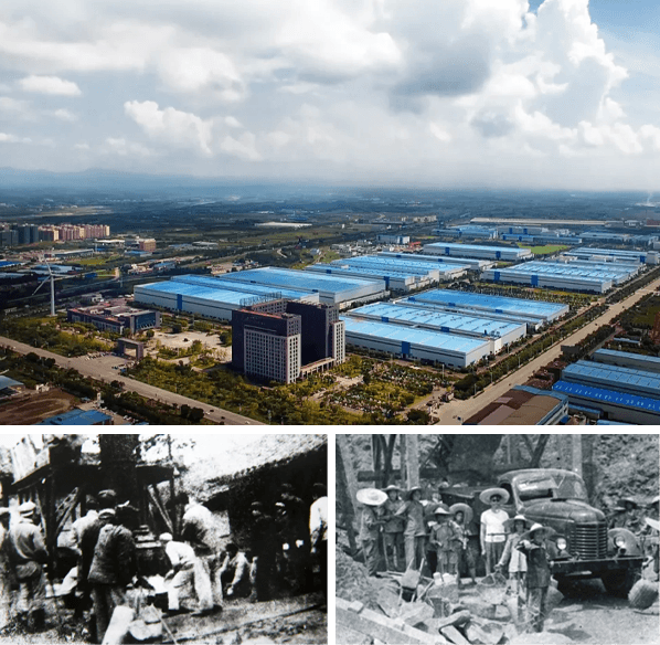 �й���888����(6008-VIP��֤)��վ-��¼���