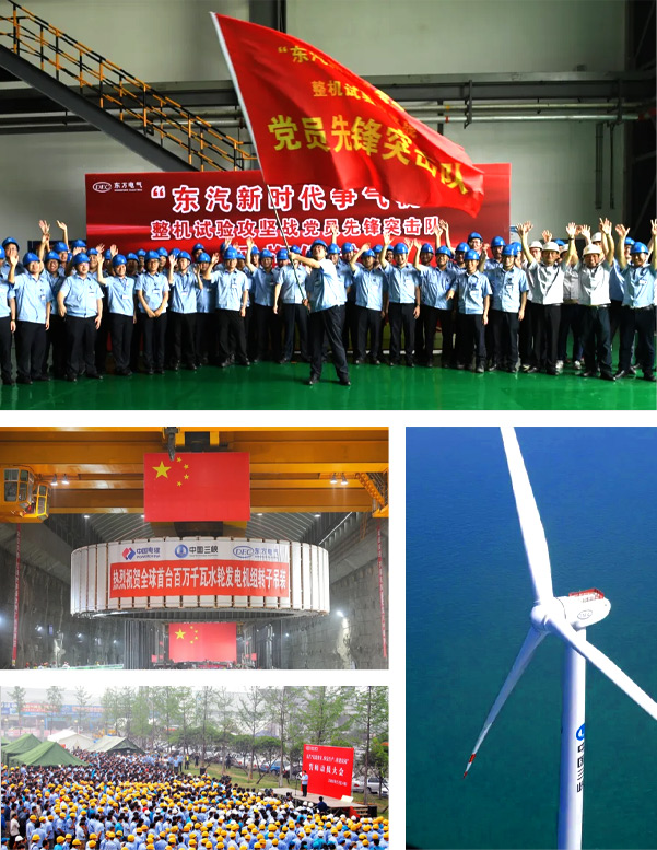 �й���888����(6008-VIP��֤)��վ-��¼���