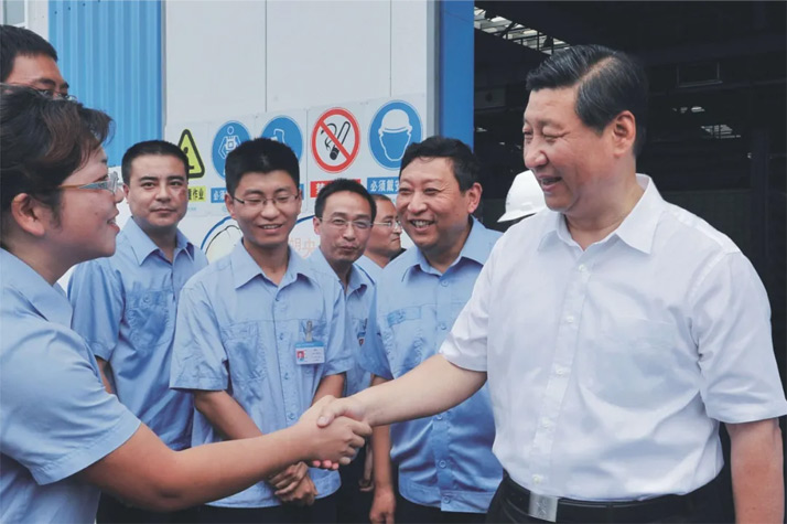 �й���888����(6008-VIP��֤)��վ-��¼���