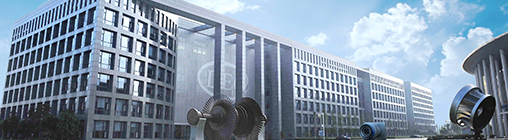 �й���888����(6008-VIP��֤)��վ-��¼���