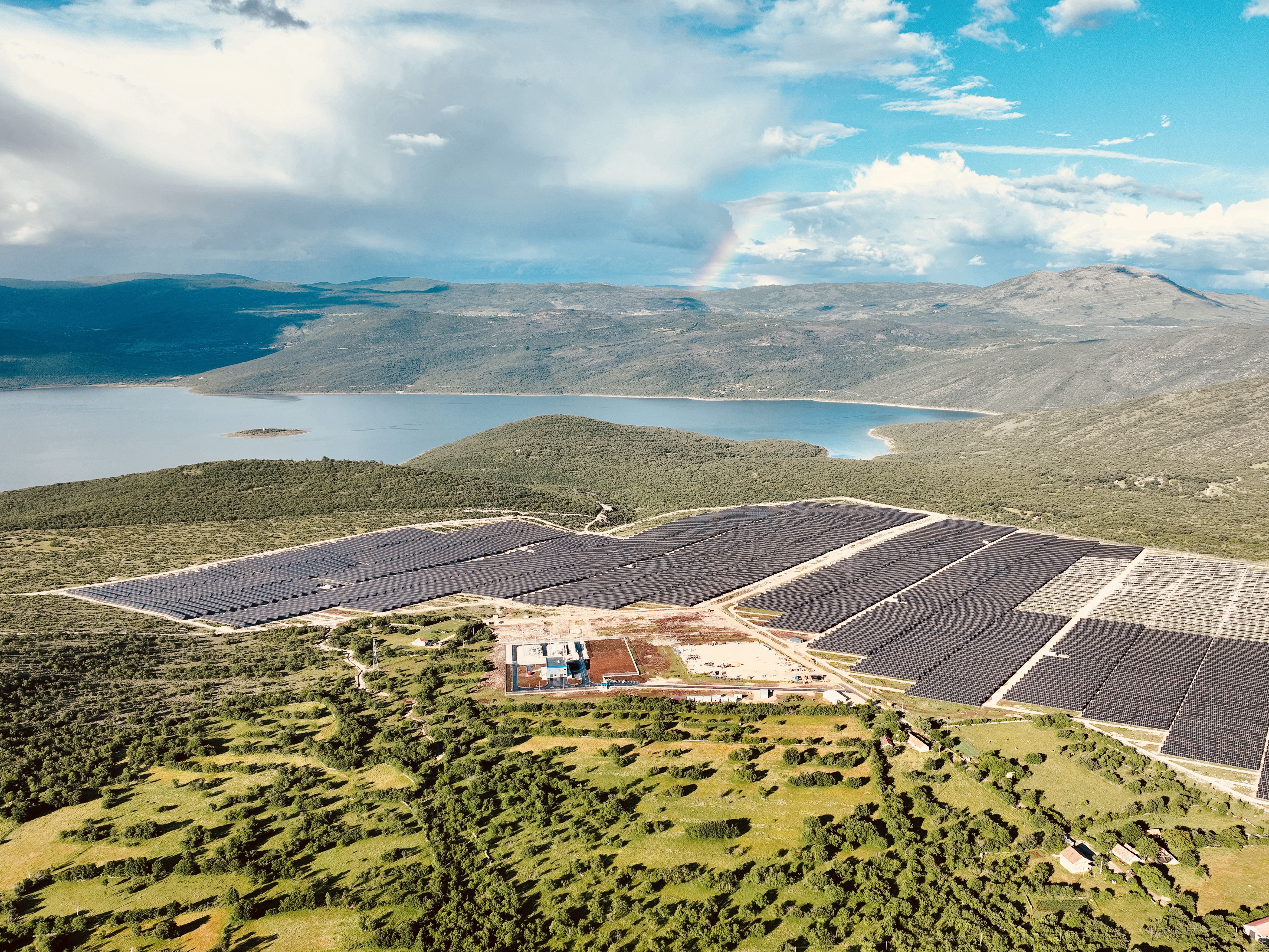 �й���888����(6008-VIP��֤)��վ-��¼���