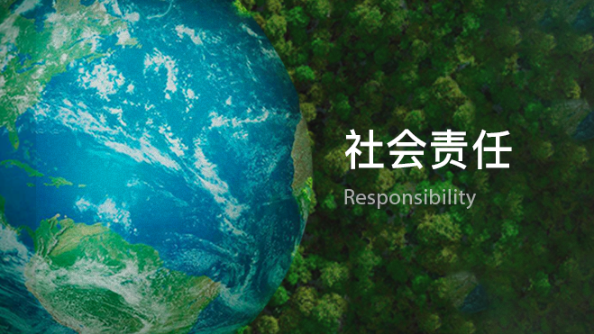 �й���888����(6008-VIP��֤)��վ-��¼���