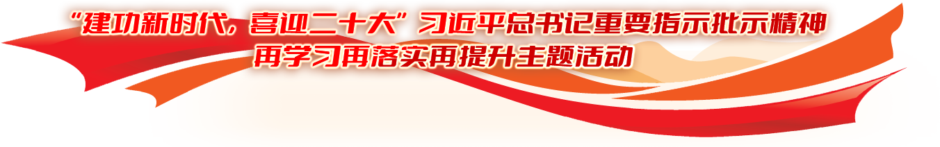 �й���888����(6008-VIP��֤)��վ-��¼���